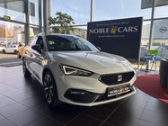 Seat Leon 2020