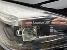 Фото 17