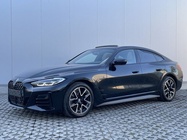 BMW 4 Series 2022
