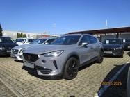 Cupra Formentor 2021