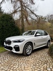 BMW X5 2020