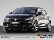 Opel Corsa 2026