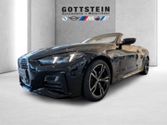 BMW 4 Series 2026