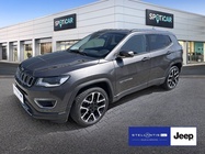 Jeep Compass 2020