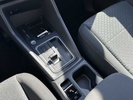 Фото 11