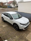 Citroen C4 2025