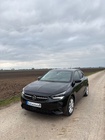 Opel Corsa 2021