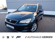 Seat Ateca 2019