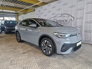 Volkswagen ID.5 2022