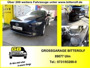 Mazda 3 2023