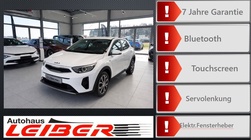 Kia Stonic 2023
