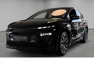 Skoda Enyaq 2026