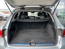 Фото 7