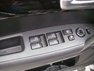 Фото 9