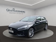 Hyundai i30 2025