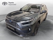 Toyota Other 2022
