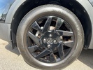 Фото 9