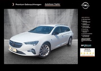 Opel Insignia 2021