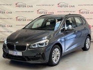 BMW 2 Series 2020