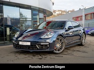 Porsche Panamera 2020