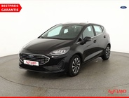 Ford Fiesta 2023