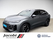 Volkswagen T-Roc 2026