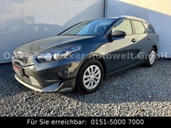 Kia cee'd Sportswagon 2023
