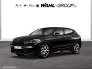 BMW X2 2021