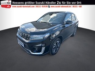 Suzuki Vitara 2021