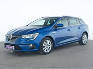 Renault Megane 2023