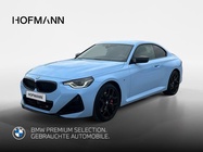 BMW 2 Series 2025