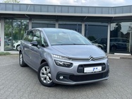 Citroen C4 2021
