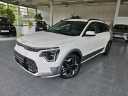 Kia Niro 2024