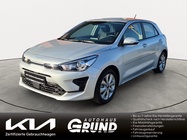 Kia Rio 2023
