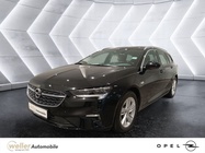 Opel Insignia 2023