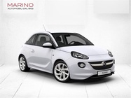 Opel Adam 2019