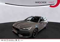 Cupra Leon 2024