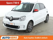 Renault Twingo 2020