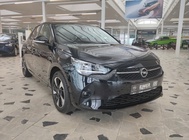 Opel Corsa 2022