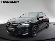 Opel Corsa 2022