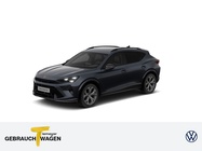 Cupra Formentor 2025