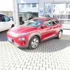 Hyundai Kona 2020