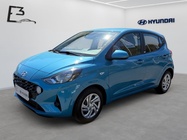 Hyundai i10 2020
