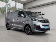 Opel Vivaro 2020