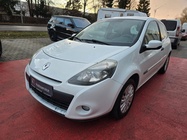 Renault Clio 2009