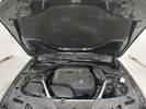 Фото 15