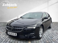 Opel Insignia 2020