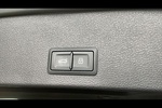 Фото 9