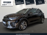Kia Stonic 2026