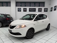 Lancia Ypsilon 2020